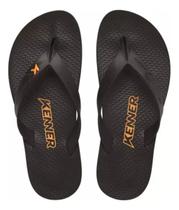 Chinelo Masculino Kenner Summer Original Chinelo Masculino Kenner Summer Original