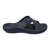 Chinelo Masculino King KB1205 Leve EVA Conforto Macio Chinelo Masculino King KB1205 Leve EVA Conforto Macio