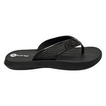 Chinelo Masculino King KB1801 Dedo Leve Casual EVA Solado Antiderrapante Conforto
