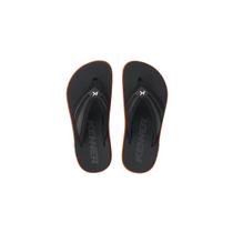 Chinelo Masculino Kivah DTI-03 Kenner 021317