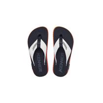 Chinelo Masculino Kivah DVC-02 Kenner 020106 Chinelo Masculino Kivah DVC-02 Kenner 020106