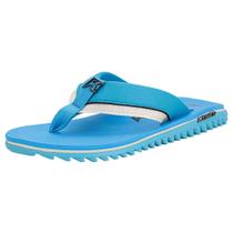 Chinelo masculino kivah kenner dsm