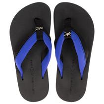 Chinelo masculino kivah kenner - hxc Chinelo masculino kivah kenner - hxc