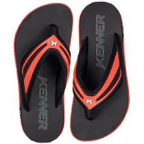 Chinelo masculino kivah new force kenner dti Chinelo masculino kivah new force kenner dti