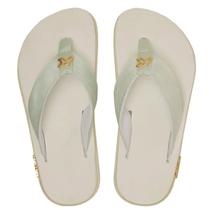 Chinelo Masculino Kivah Style Conforto Estilo Praia Kenner Chinelo Masculino Kivah Style Conforto Estilo Praia Kenner