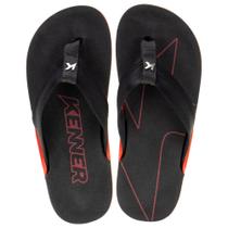 Chinelo masculino kn6 pro u1 kenner - dfy Chinelo masculino kn6 pro u1 kenner - dfy
