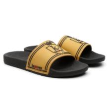 Chinelo Masculino Chinelo Masculino