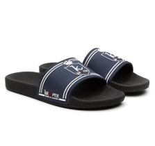 Chinelo Masculino Chinelo Masculino