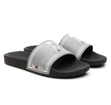 Chinelo Masculino Chinelo Masculino