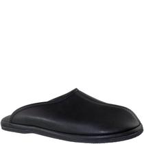 Chinelo Masculino Leffa Pele 584
