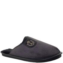 Chinelo Masculino Leffa Pele 865