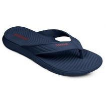 Chinelo Masculino Leve Boa Onda Conforto Bolt 2243 Chinelo Masculino Leve Boa Onda Conforto Bolt 2243