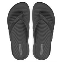 Chinelo Masculino Leve EVA Boa Onda Bolt Casual Tira de Dedo Cor:PretoTamanho:37Gênero:Homem Chinelo Masculino Leve EVA Boa Onda Bolt Casual Tira de Dedo Cor:PretoTamanho:37Gênero:Homem