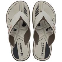 Chinelo Masculino Leve Resistente Moderno Casual Drift Rider Chinelo Masculino Leve Resistente Moderno Casual Drift Rider