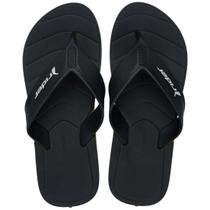 Chinelo Masculino Leveza Resistência Estilo Pulse Rider Chinelo Masculino Leveza Resistência Estilo Pulse Rider