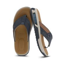 Chinelo Masculino Macio Cartago Cairo 12503 Resistente Confortável