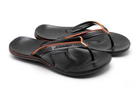 Chinelo Masculino Macio Ortopédico Resistente Com Solado Macio Chinelo Masculino Macio Ortopédico Resistente Com Solado Macio