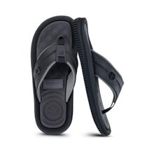 Chinelo Masculino Macio Resistente Sandália CARTAGO Fiji Vi 12525 Cor:12525 Marrom Escuro/BegeTamanho:41 Chinelo Masculino Macio Resistente Sandália CARTAGO Fiji Vi 12525 Cor:12525 Marrom Escuro/BegeTamanho:41