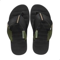 Chinelo Masculino Malaga Cartago Chinelo Masculino Malaga Cartago