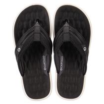 Chinelo masculino malta vi cartago 12496 Chinelo masculino malta vi cartago 12496