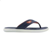Chinelo Masculino Malta VI Dedo Cartago - Azul Chinelo Masculino Malta VI Dedo Cartago - Azul