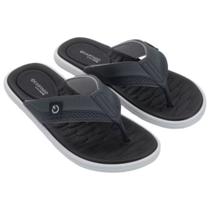 Chinelo Masculino Malta VII Branco Basalto Cartago 12620-BV495 Chinelo Masculino Malta VII Branco Basalto Cartago 12620-BV495