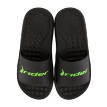 Chinelo Masculino Massageador Slip On Rider Step Slide Chinelo Masculino Massageador Slip On Rider Step Slide