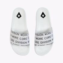 Chinelo masculino mcd slide logomania 10613 Chinelo masculino mcd slide logomania 10613