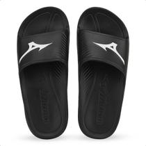 Chinelo Masculino Mizuno Slide Enerzy 106049049 Chinelo Masculino Mizuno Slide Enerzy 106049049