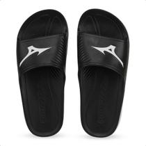 Chinelo Masculino Mizuno Slide Enerzy 106049049