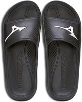 Chinelo Masculino Mizuno Slide Enerzy