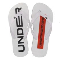 Chinelo Masculino Moda Praia Coleção 2024 sandalia Masculina