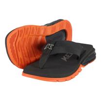 Chinelo Masculino Modelo Novo Kenner Orak Lançamento Original