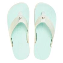 Chinelo Masculino Moderno Conforto Resistente Nk6 Pro Kenner Chinelo Masculino Moderno Conforto Resistente Nk6 Pro Kenner