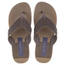 Chinelo masculino montreal cartago - 11729