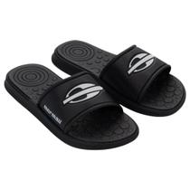 Chinelo Masculino Mormaii 11406 Slide Quiver Pro Chinelo Masculino Mormaii 11406 Slide Quiver Pro