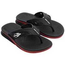 Chinelo Masculino Mormaii 11678 Swap Macio Confortável Leve