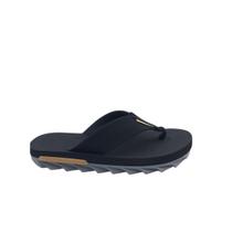 Chinelo masculino mormaii 12600 Chinelo masculino mormaii 12600