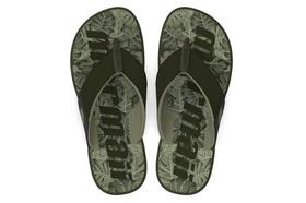 Chinelo Masculino Mormaii Drop ll Dedo 11171 NF