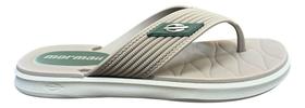 Chinelo Masculino Mormaii Kinja Dedo Tira Grossa Macio 12574 Chinelo Masculino Mormaii Kinja Dedo Tira Grossa Macio 12574