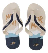 Chinelo masculino mormaii neocycle i 12304 Chinelo masculino mormaii neocycle i 12304