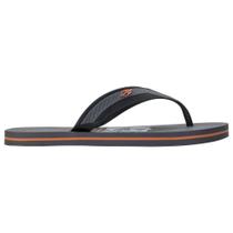 Chinelo Masculino Mormaii Neocycle Iii 12304