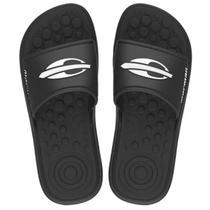 Chinelo Masculino Mormaii Quiver Pro Gaspea Slide 11406