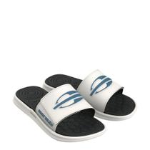 Chinelo Masculino Mormaii Quiver Ultra Gaspea REF: 11956 Chinelo Masculino Mormaii Quiver Ultra Gaspea REF: 11956