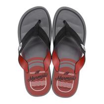 Chinelo Masculino Mormaii Rai Dedo REF: 12258 Chinelo Masculino Mormaii Rai Dedo REF: 12258