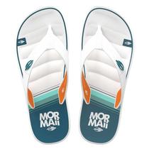 Chinelo Masculino Mormaii Tai Dedo Casual Conforto 12258 Chinelo Masculino Mormaii Tai Dedo Casual Conforto 12258