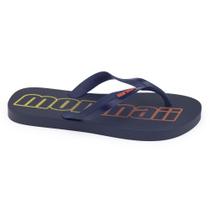 Chinelo Masculino Mormaii Tropical 11936 Dedo conforto