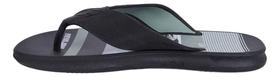 Chinelo Masculino Mormaii Wave Dedo Macio Original