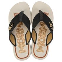 Chinelo Masculino Mormaii Wave II Outline De Dedo 12189 Chinelo Masculino Mormaii Wave II Outline De Dedo 12189