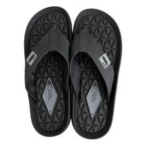 Chinelo Masculino Motoca: Conforto, Durabilidade e Estilo